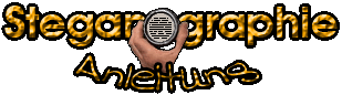 Steganographie Anleitung v1.1.2